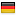 rolluikshop.be server is located in Germany